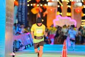 BIB: 50127, 0000
                            <button type="button" onclick="openModal(21769881)" class="btn btn-primary btn-sm float-right btn-popup" data-toggle="modal" data-target=".modal-high-quality">
                        <i class="fas fa-shopping-cart"></i> Add to Cart
                    </button>
                                            <button type="button" onclick="isThisMe(21769881, true)" class="btn btn-success btn-sm float-right btn-popup btn-isme hidden" data-toggle="tooltip" data-placement="bottom" title="นี่คือรูปของคุณใช่ไหม คลิกที่นี่เพื่อเอาเข้าอัลบั้ม">
                        <i class="fas fa-plus"></i> Add to album
                    </button>
                    <button type="button" onclick="isThisMe(21769881, false)" class="btn btn-warning btn-sm float-right btn-popup btn-isnotme hidden">
                        <i class="fas fa-ban"></i> Remove from album
                    </button>